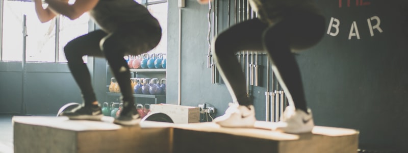 爱游戏专业足球运动装备套装 - 包含足球与球鞋