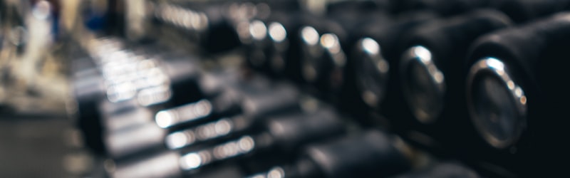 爱游戏智能运动设备获得国际设计大奖的新闻报道